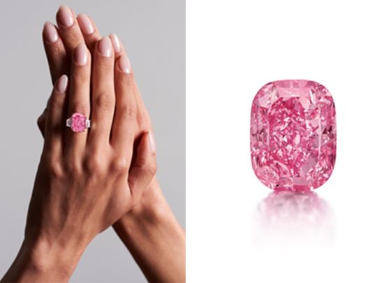 Stock-Eternal-Pink-Diamond