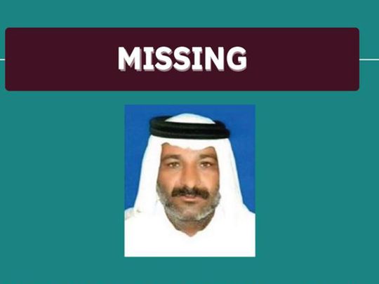 missing-RAK-man-police-tweet-1684769556392