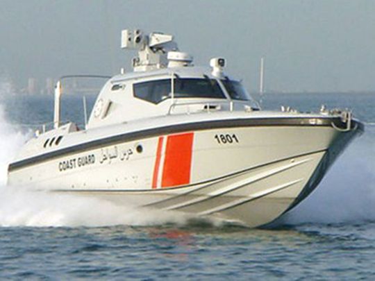 united-arab-emirates-coast-guard-nav-images-in-publ-1684763278421