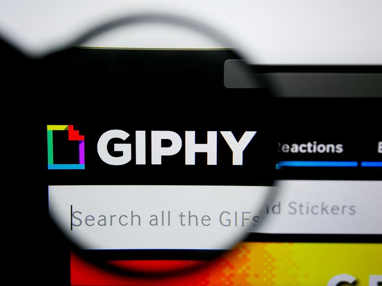 GIPHY's 2023 Year in Review. 2023 is coming to a close, so it's time…, by  GIPHY, GIPHY, Dec, 2023