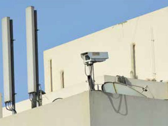 Surveillance cam cctv1-1684996683854