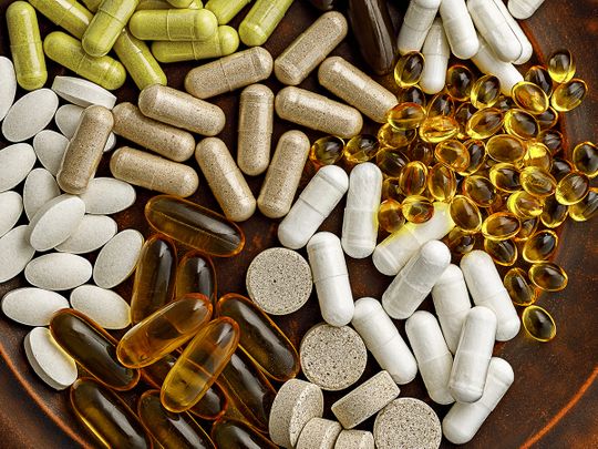 Taking a daily multivitamin appears to boost brains of adults over 60, but more study is needed
