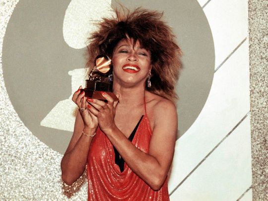 Tina Turner7-1684998126171