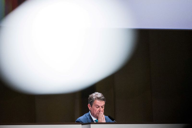 Copy of 2023-05-24T114427Z_1569283032_RC2B80A8JDPQ_RTRMADP_3_UBS-GROUP-CREDIT-SUISSE-CHAIRMAN-1685104916787