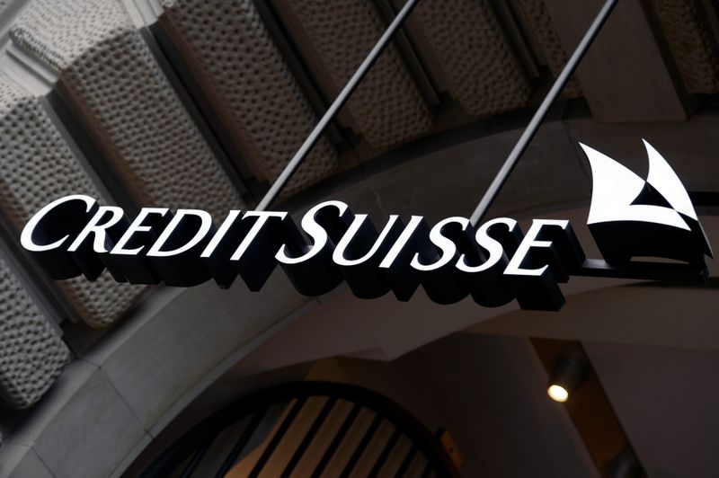 Copy of Credit_Suisse_Billionaire_Lawsuit_21884--8fda3-1685104913192