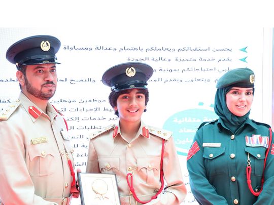 Student-Hussain-Yousef-Merza-(centre)_Becomes_Police_Officer_for_a_Day_at_Al_Muraqqabat_Station-1685175291203