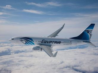 Direct Fujairah-Cairo flights launching in July