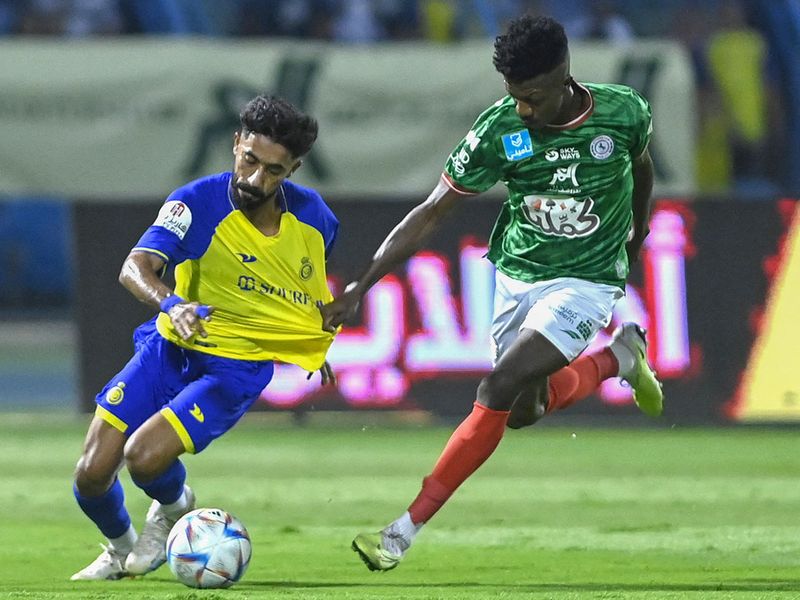 Saudi-Pro-League