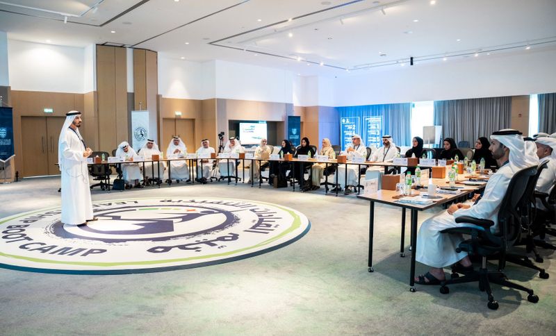 Senior-officials-of-various-Dubai-government-departments-attended-The-Executive-Leadership-Boot-Camp-held-in-two-sessions-for-six-days-at-a-resort-in-Ras-Al-Khaimah-1685276499167