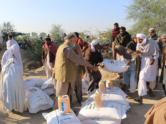 file-pic-of-aid-from-UAE-in-pakistan-for-flood-victims-1685263295950