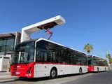 rta-electric-public-bus-charging-1685267657891