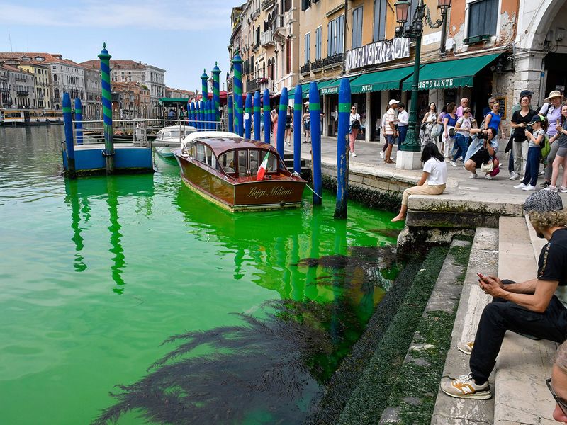Italy_Venice_Grand_Canal_02148--f1805
