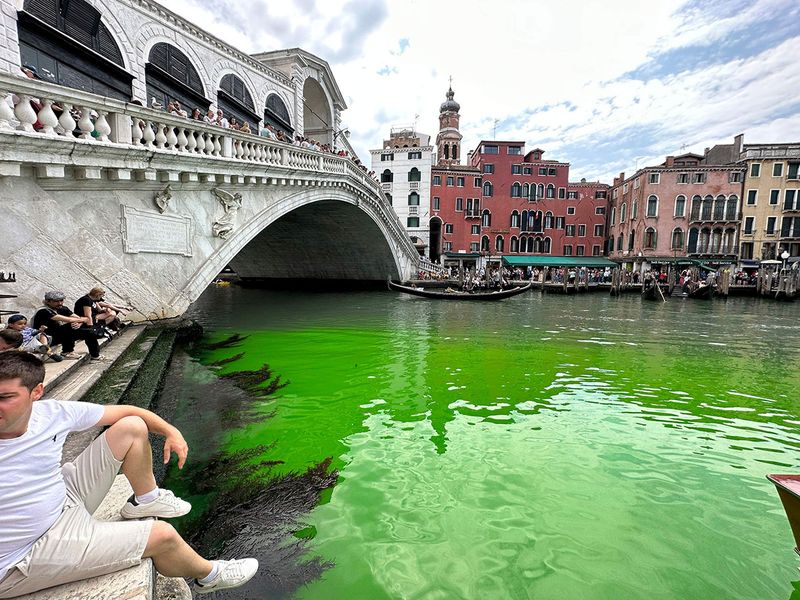Italy_Venice_Grand_Canal_77429--6d909