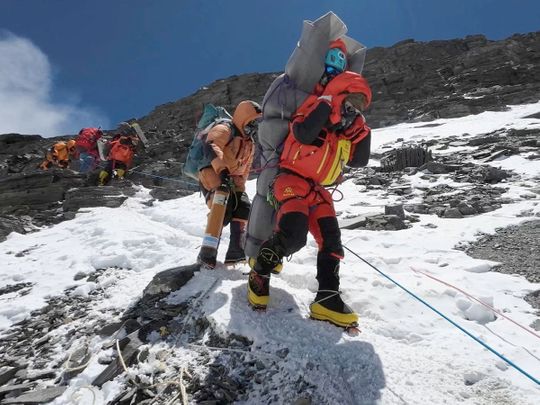 2023-05-31T123932Z_807814866_RC2N91AITM64_RTRMADP_3_NEPAL-EVEREST-RESCUE-(Read-Only)