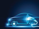 Electric-Vehicles-LEAD-FOR-WEB
