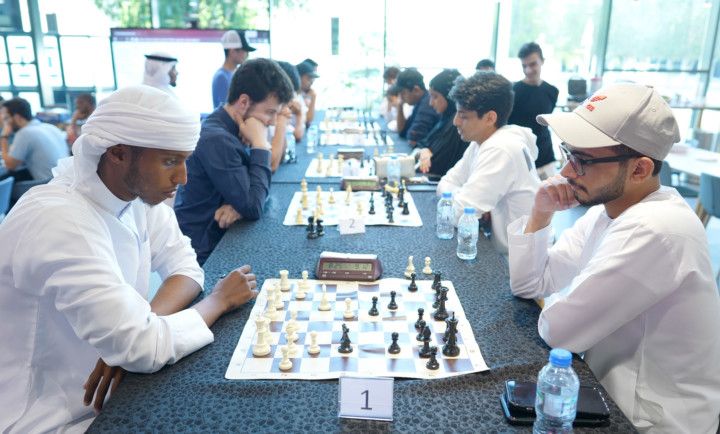 Chess Tournament 76-1685785289959
