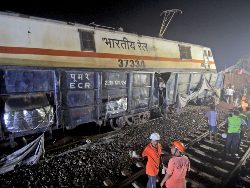 Copy of India_Train_Derailment_29919--88216-1685778827094