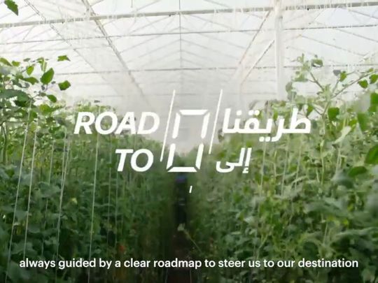 new-sustainability-campaign-launched-by-abdullah-bin-zayed-1685806717630