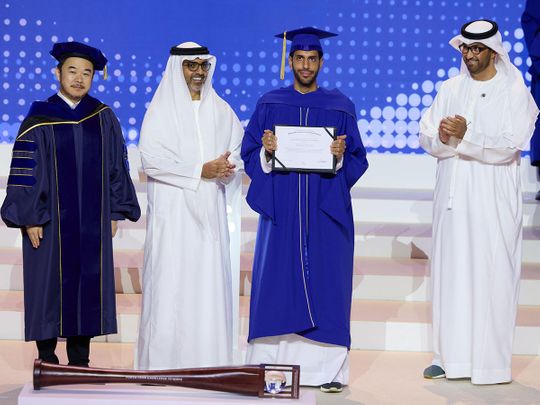 mbzuai-graduation-with-sheikh-hamad,-al-jaber,-prof-xing-1685890736839
