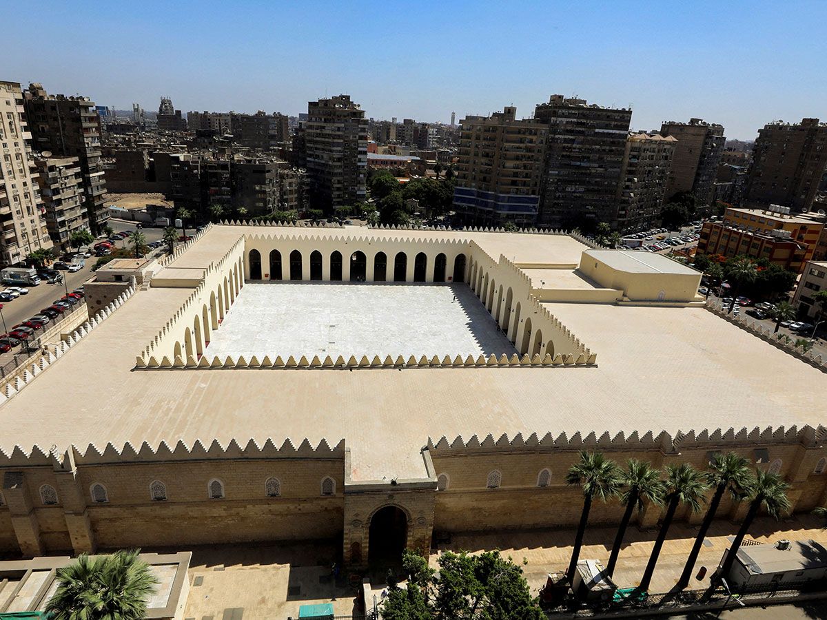 20230606 egypt mosque 3