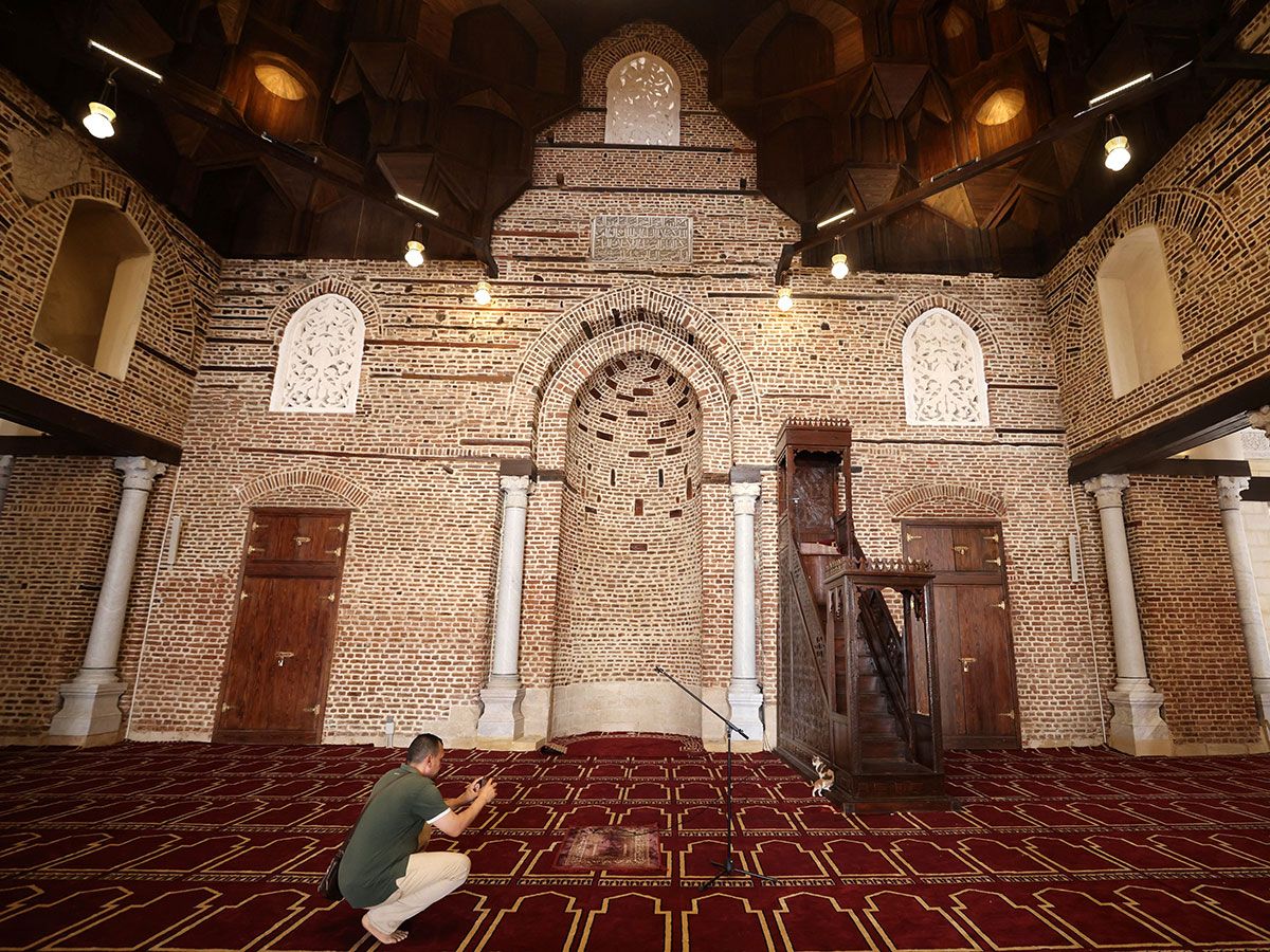 20230606 egypt mosque 4