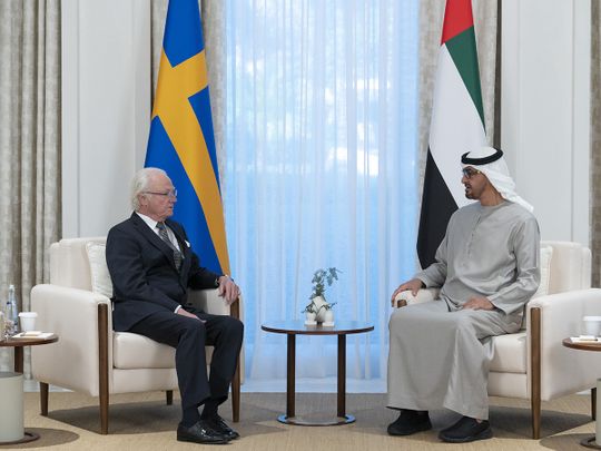 King-Carl-XVI-Gustaf-of-Sweden-visit-to-UAE-FOR-WEB
