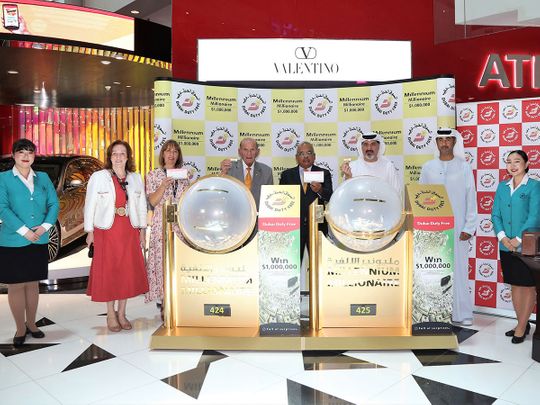 DDF_officials_conducted_the_draw_for_two_DDF_Millennium_Millionaire_draw-1686134950320