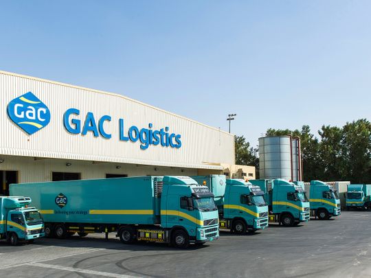 GAC-Contract-Logistics-FOR-WEB
