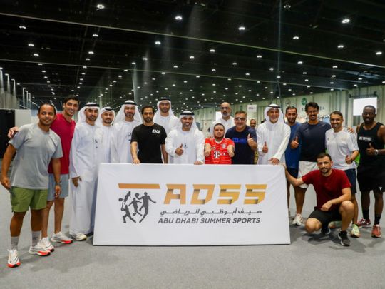 Abu Dhabi Summer Sports-1686313407748