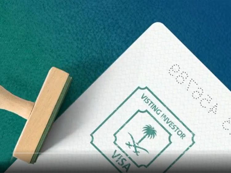 Saudi visa issuance process goes digital; Applicants must visit