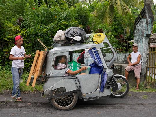 20230611 mayon 