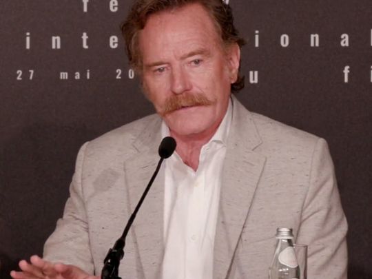 bryan cranston-1686483511169