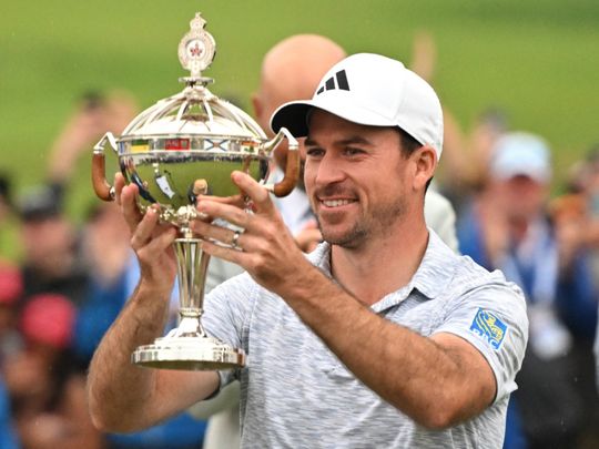 Copy of 2023-06-12T013837Z_691706653_MT1USATODAY20876129_RTRMADP_3_PGA-RBC-CANADIAN-OPEN-FINAL-ROUND-1686579812984