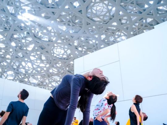 yoga-at-louvre-abu-dhabi-1687002109813