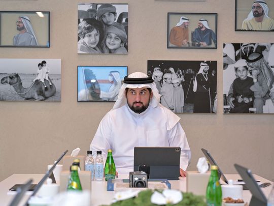 ahmed-bin-mohd-chairs-dxb-media-council-meeting-on-june-21-1687364587887