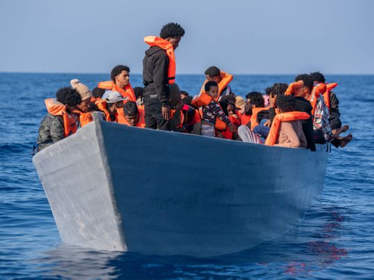 migrantss-1687436414217