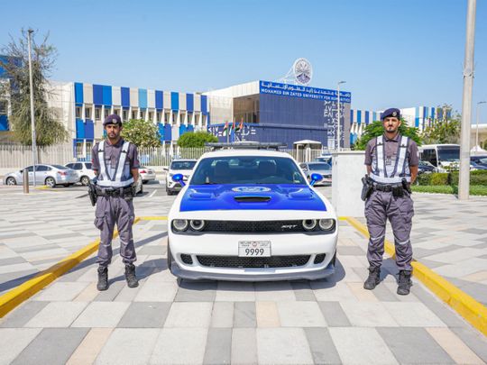 Abu Dhabi polic1e-1687521323511