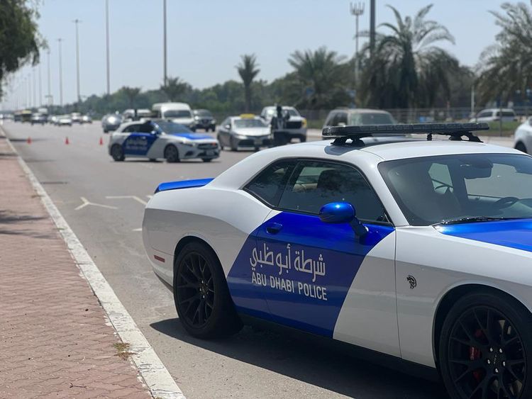 Abu Dhabi polic1e22-1687521325222