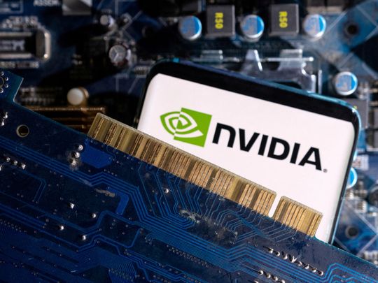 Copy of 2023-06-20T011358Z_1277978017_RC2KOZ9GW349_RTRMADP_3_USA-CHINA-CHIPS-NVIDIA-1687601344770