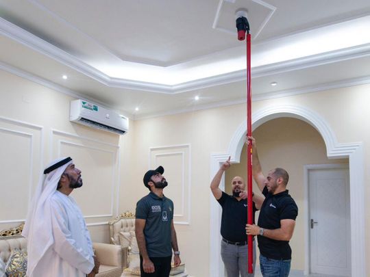 fire-safety-installation-for-low-income-residents-in-dubai-1687603485261