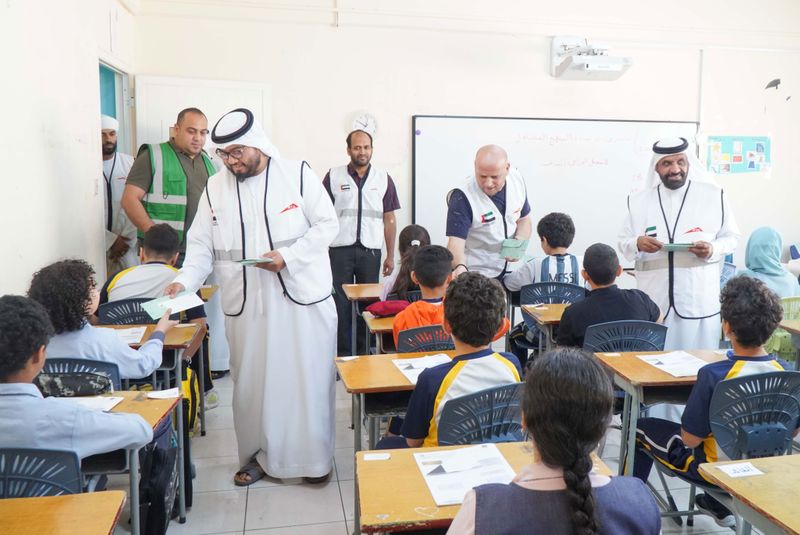 rta-eid-cash-gifts-for-students-of-national-charity-schools-1687606003057