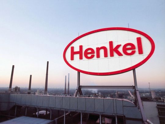 Henkel_corporate_new1.jpg