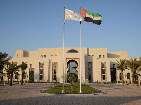 national-rehabilitation-centre-in-abi-dhabi-1687668975126