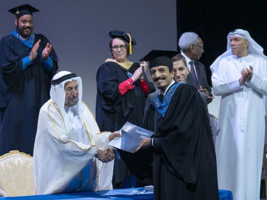 sheikh-sultan-with-SPAA-graduate-1687711341747