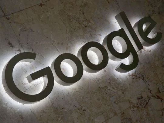 Google to block news in Canada over law on paying publishers
