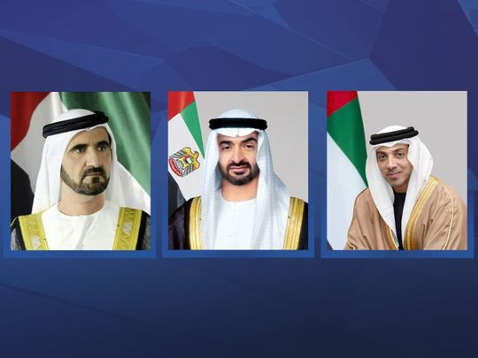 UAE-leaders-canada-1688215958100