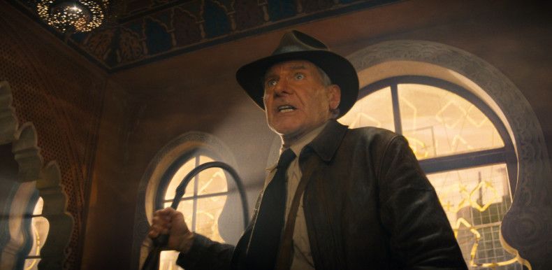 Harrison Ford in Indiana Jones1-1688378420002