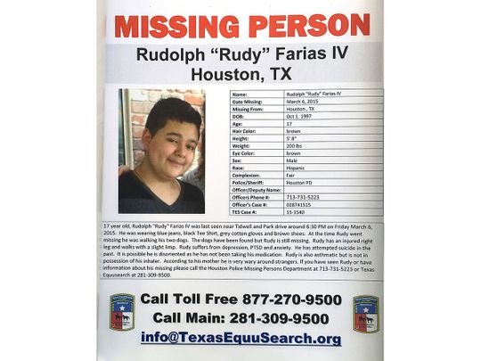 Missing_Teen_Found_06255--dbe04-(Read-Only)