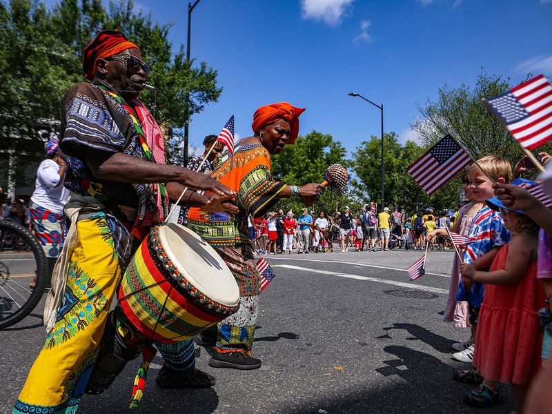 2023-07-05T031627Z_1703958445_RC2FW1AVUMH9_RTRMADP_3_USA-JULYFOURTH