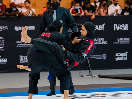 SPO-Jiujitsu-1688554893008